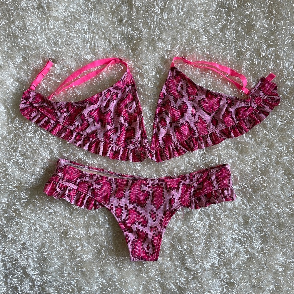 Bikini